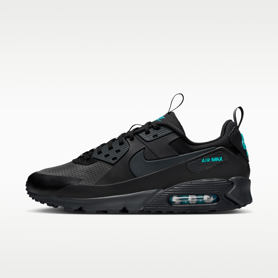 Air Max 90 Trainers. Nike CA
